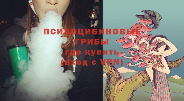 меф Алзамай