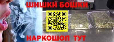 mix Волжский