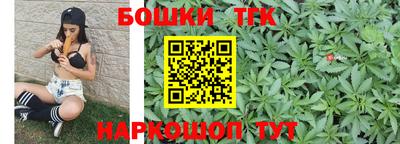 mix Волжский